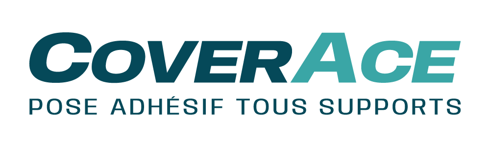 COVERACE